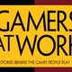 Illustration for article titled EA, Atari Founders Unite for emGamers At Work/em